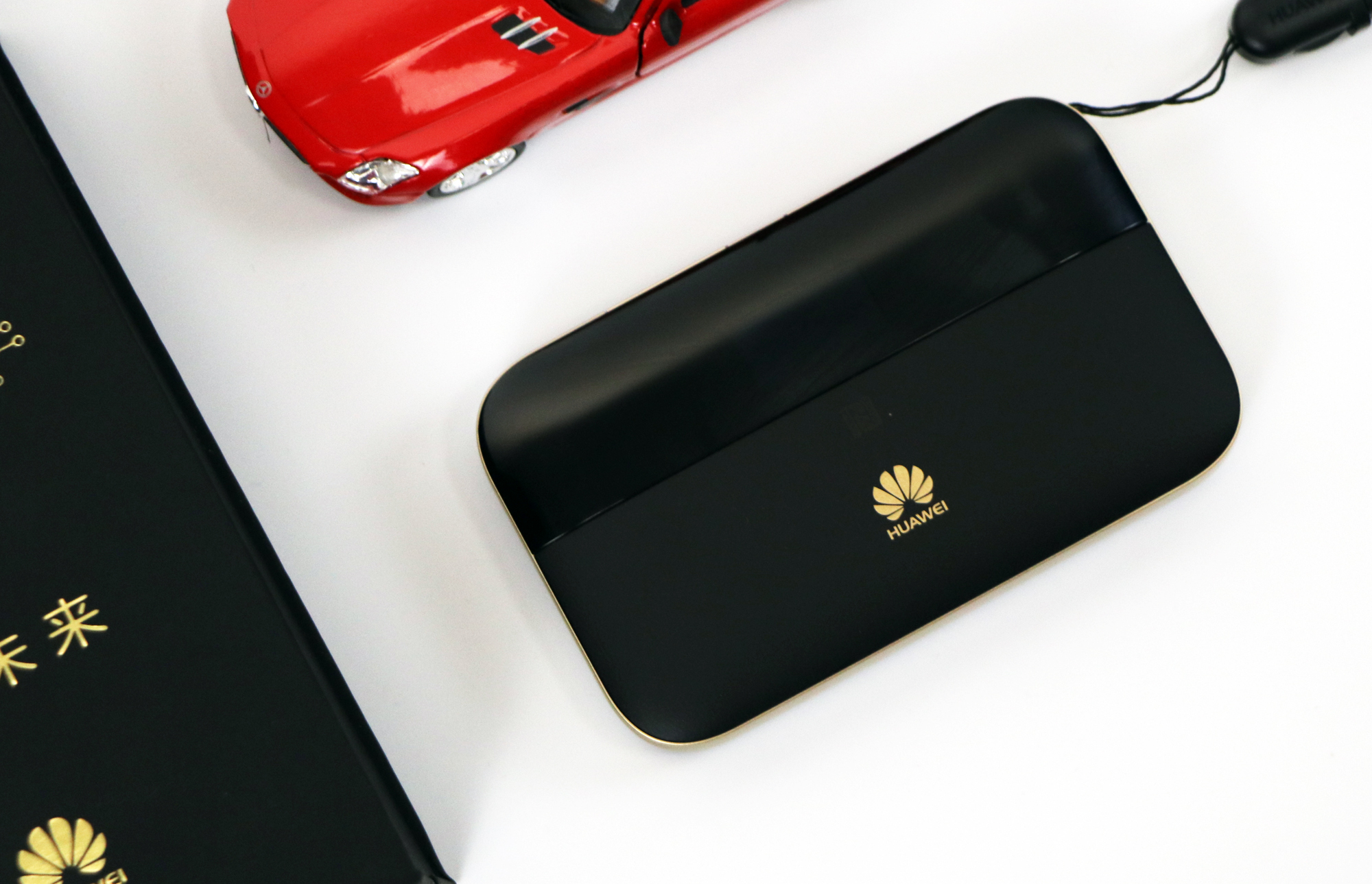 华为随行wifi2pro,华为随行wifi2pro说明书