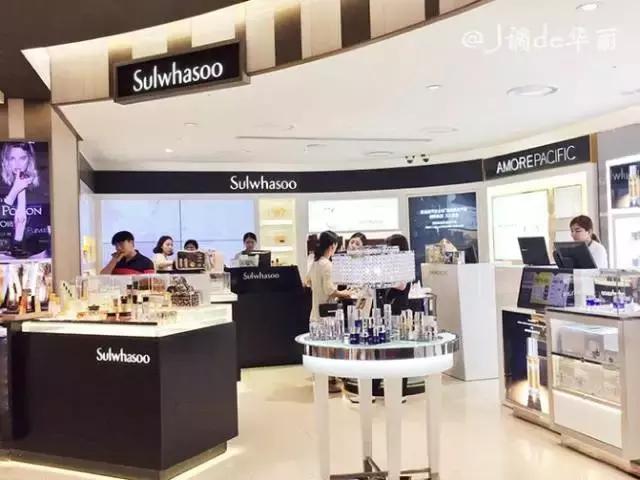 骞村簳鎵撴姌涔板濂楁渶鍒掔畻,骞村簳澶ч檷浠风殑涓滆タ