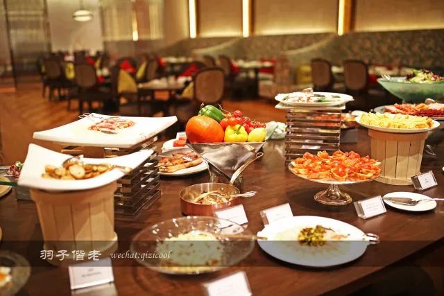 澳门葡京现在状况,澳门新京葡城