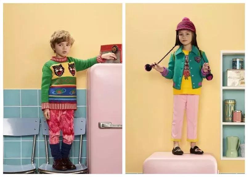 好看又不贵的童装,有哪些又好穿又实惠的童装