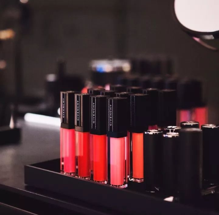 chanelysl经典款,中古chanelysl