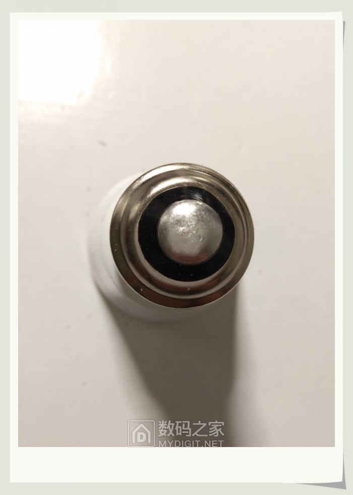 鏉句笅鐨刲ed鐏场,鏉句笅5wled鐏场