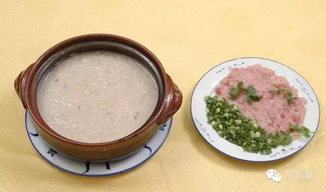 食疗养生宝妈,适合宝妈的养生汤