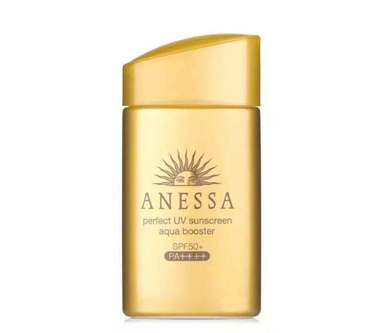 美妆最佳获奖作品,美妆奥斯卡护肤品推荐