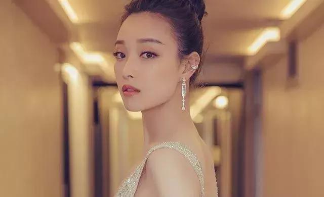 刘雯章子怡电影,刘雯章子怡