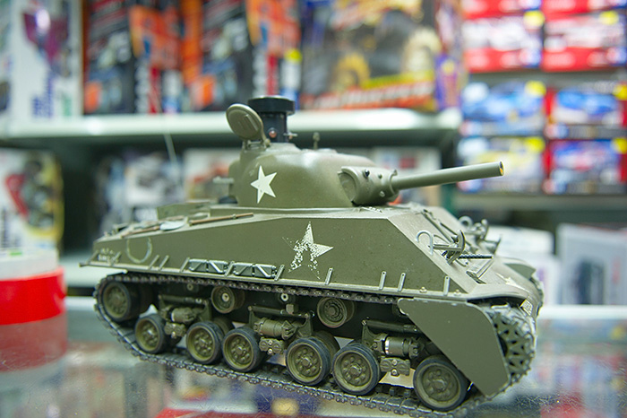 去香港过春节,去香港过圣诞