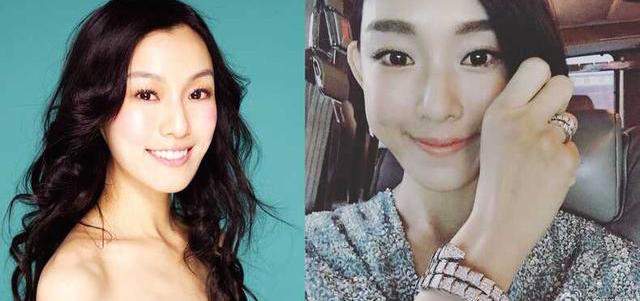 现在才知道原来健康最重要,怎样判断眉间距