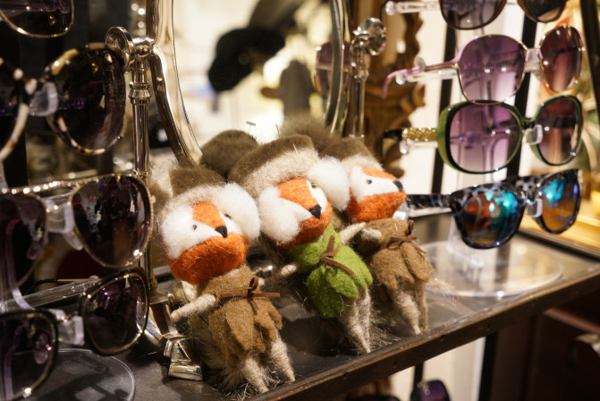 科罗拉多州到洛杉矶,科罗拉多州五月自驾