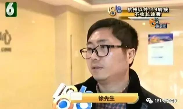 55万左右的奔驰,55万的奔驰