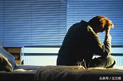 吸毒被抓会留下案底吗,吸毒被抓到了会怎么样