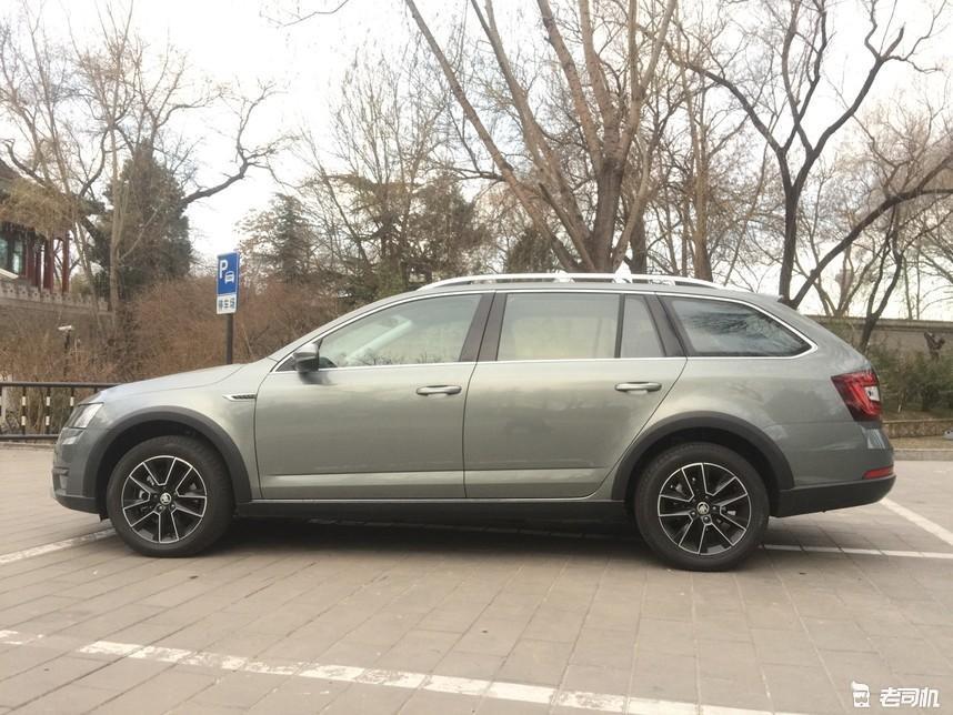 斯柯达为什么比大众便宜,斯柯达为啥比大众便宜