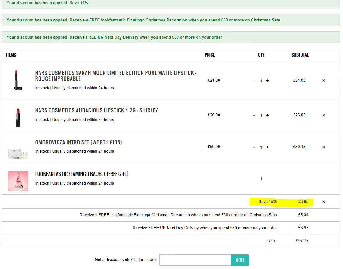 手把手教你怎么海淘购物,圣诞节海淘折扣