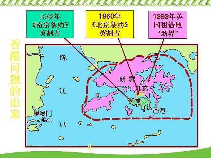 七子之歌里的澳门背景资料,七子之歌澳门所指的哪七个地方