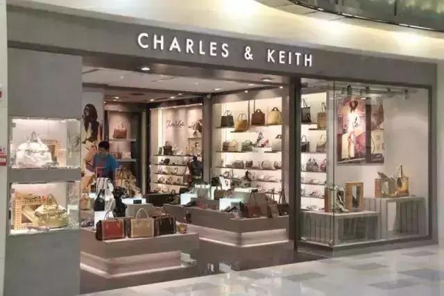 骞村簳鎵撴姌涔板濂楁渶鍒掔畻,骞村簳澶ч檷浠风殑涓滆タ