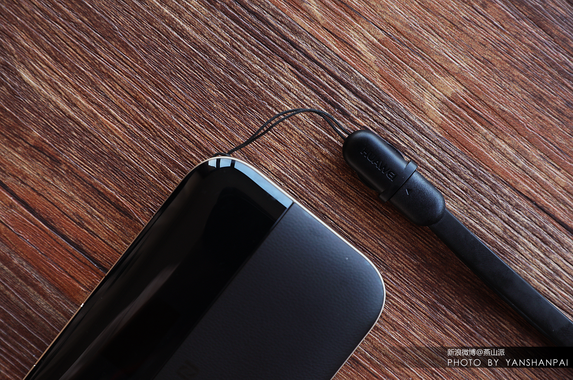 便携式随身wifi有套路吗,最省钱的随行wifi