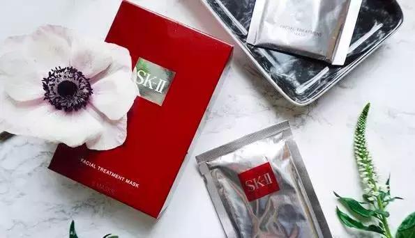 2017上海败家娘们年终测评考试试卷