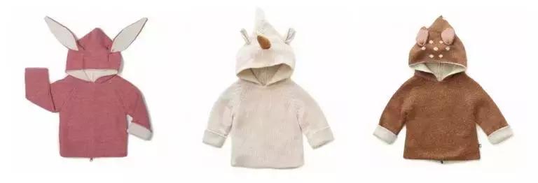 好看又不贵的童装,有哪些又好穿又实惠的童装