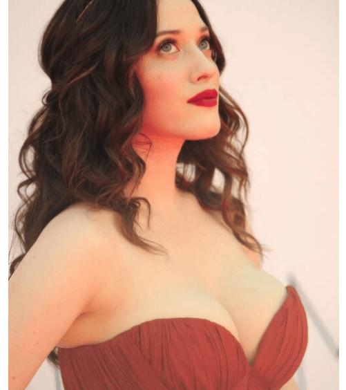 微胖的女生有什么好处,微胖的好处体现的淋漓尽致