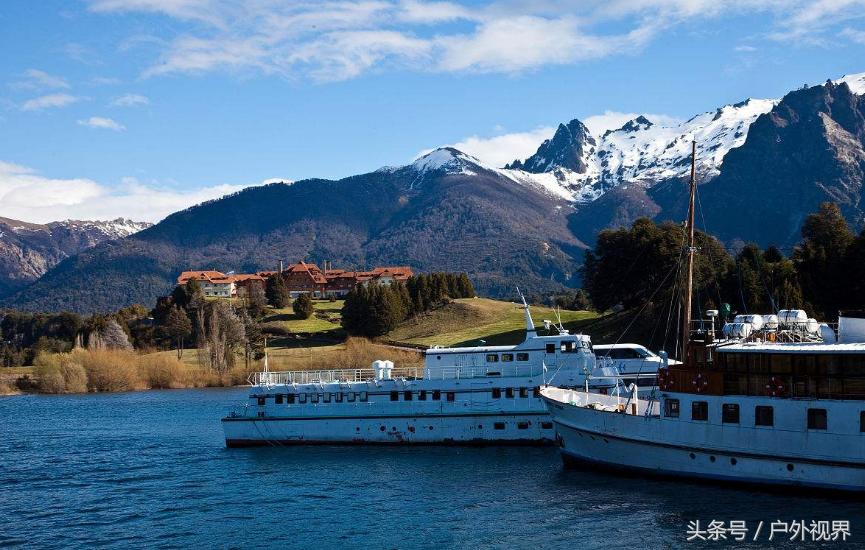 电影旅行阿根廷,阿根廷旅游攻略签证