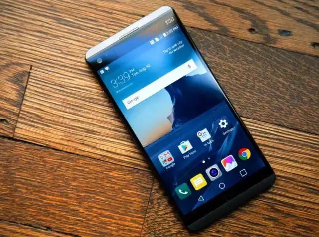 目前主流安卓手机推荐,想买手机不知道哪一款好用