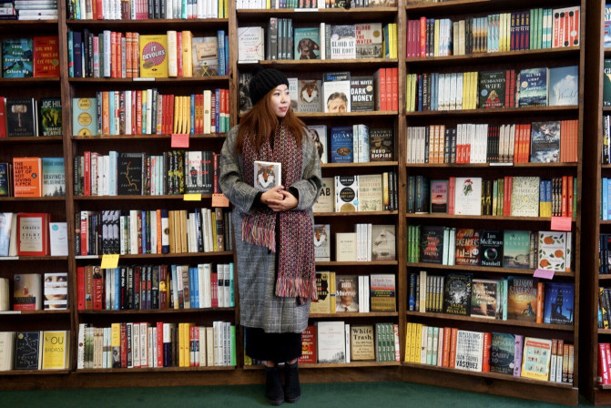 科罗拉多州到洛杉矶,科罗拉多州五月自驾