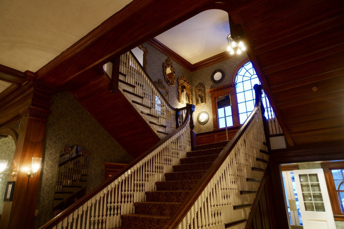 科罗拉多州到洛杉矶,科罗拉多州五月自驾