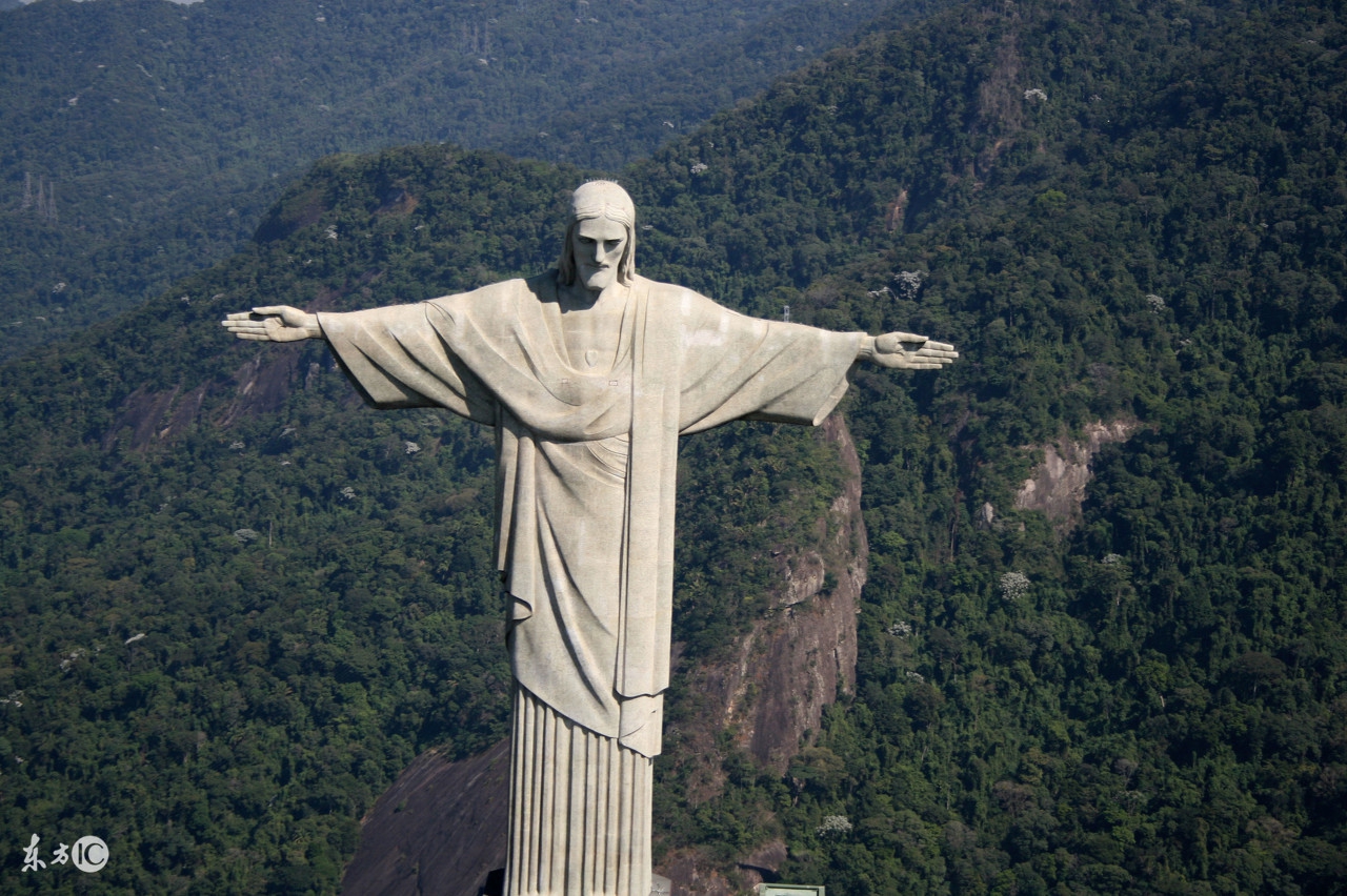 巴西巴西利亚旅游攻略,巴西游记旅游攻略