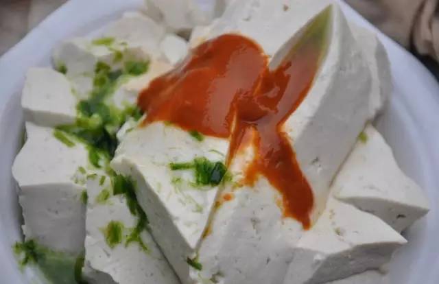 河南旅游美食攻略推荐,河南旅游美食小吃纪实