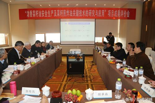 邛崃新兴粮油有限公司,成都邛崃新兴粮油