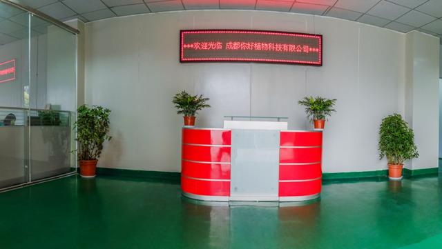 为什么正宗的好蜂蜜这么难卖,超市买的蜂蜜为什么不结晶