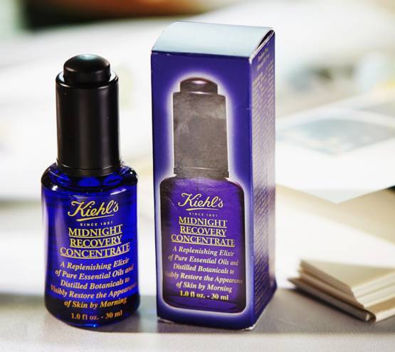 12月份免税店活动,圣诞免税店特价