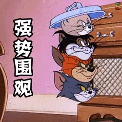 明星都在做的水光针,明星水光针前后对比效果图