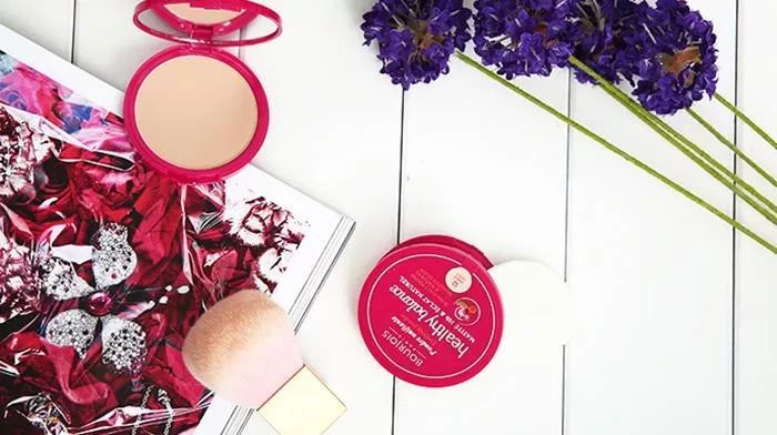 妙巴黎果然正品价格,妙巴黎有什么好用的