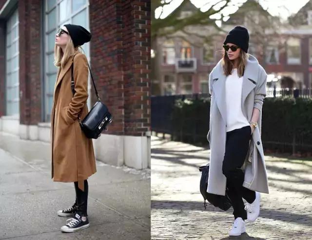 淘宝好看的夏季帽子推荐,淘宝上有什么好的帽子