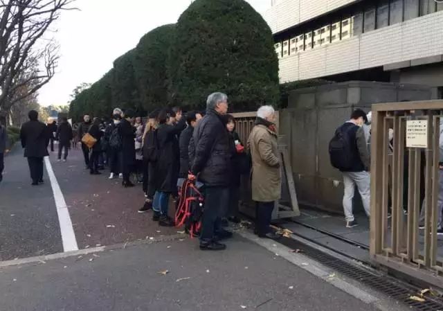 江歌案国内判决,江歌案官方宣判结果