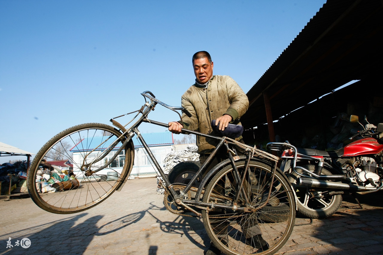 妈妈的自行车朗诵,妈妈的自行车视频