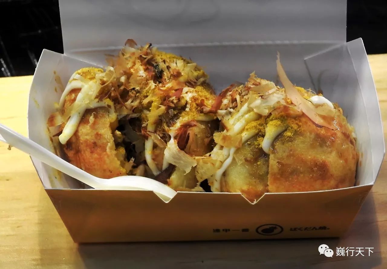 鍙版咕閫㈢敳澶滃競鍦ㄥ摢,鍙版咕閫㈢敳澶滈