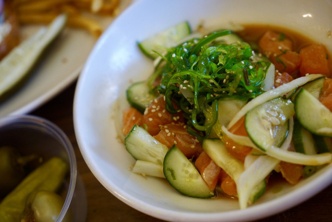 科罗拉多州到洛杉矶,科罗拉多州五月自驾