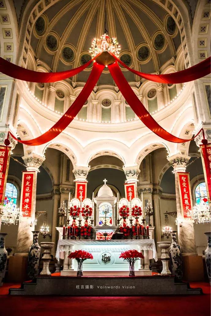 天津一日游必去的十个景点介绍,天津旅游必去十大景点1日游攻略