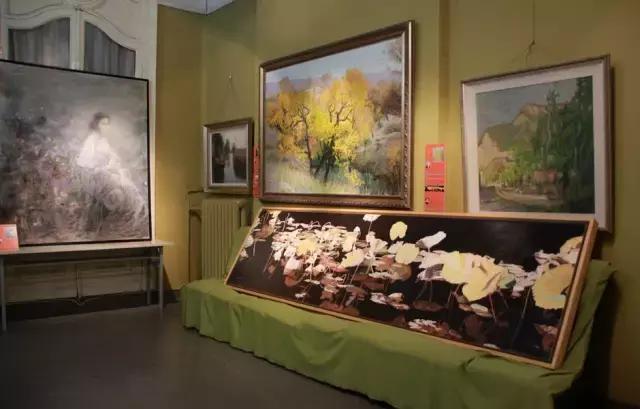 天津一日游必去的十个景点介绍,天津旅游必去十大景点1日游攻略