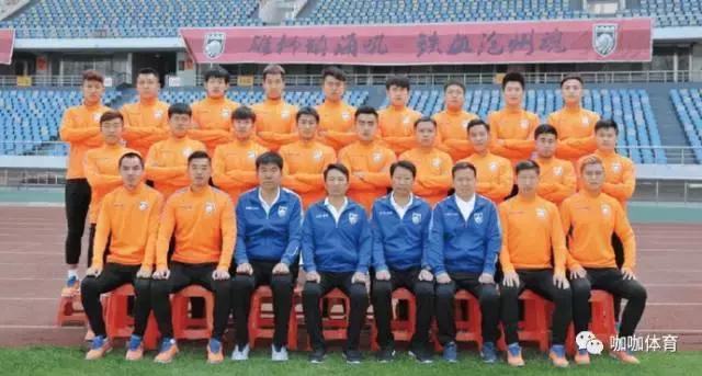 河北信友要搬去山西？真的会把机会送给别人？