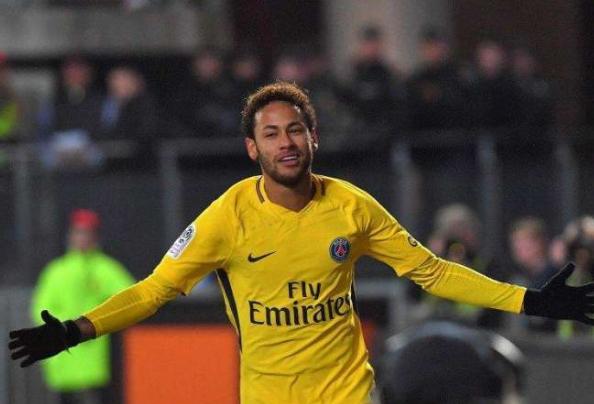 鐢电珵鎶曡祫浜嬩欢,鑻遍泟鑱旂洘鐢电珵琛屼笟鎶曡祫