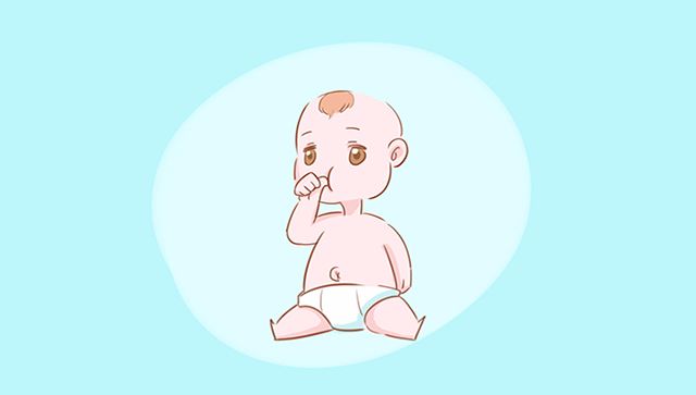 好用不贵的纸尿裤有啥,市场上最便宜的纸尿裤是什么