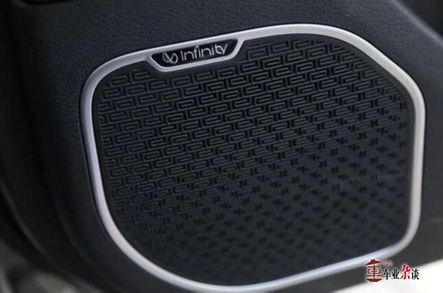汽车音响怎么才能让耳朵怀孕,让耳朵怀孕的车音响20w