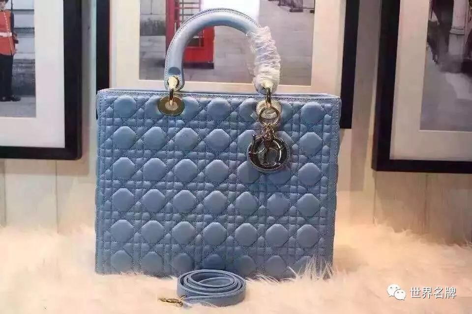 世界女包十大品牌标志,十大品牌女包官方旗舰店