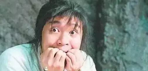 辟谣护肤界盛传的谣言,辟谣这9条护肤谣言真是害人不浅