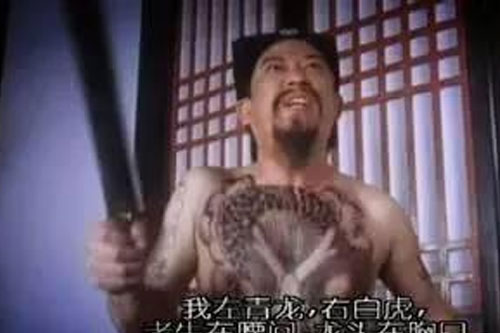 重温星爷经典老剧,重温周星驰喜剧