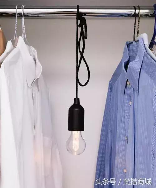 日本主妇十大收纳神器厨房,日本主妇收纳100种方法