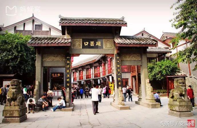 永春至德化高速最新路况今天,泉州安溪永春德化自驾旅游攻略