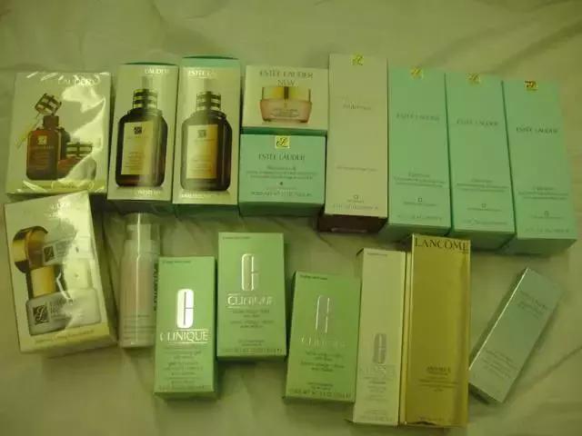 骞村簳鎵撴姌涔板濂楁渶鍒掔畻,骞村簳澶ч檷浠风殑涓滆タ